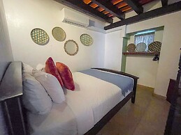 Old San Juan Rentals
