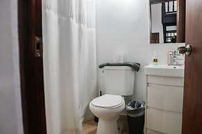 Old San Juan Rentals