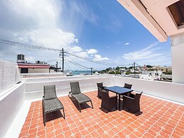 Old San Juan Rentals
