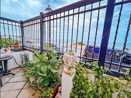 Old San Juan Rentals