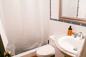 Old San Juan Rentals