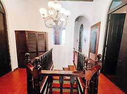Old San Juan Rentals