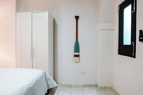 Old San Juan Rentals