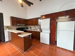 Old San Juan Rentals