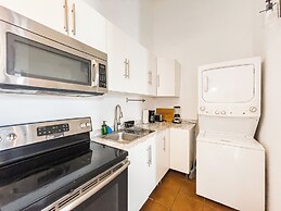 Old San Juan Rentals