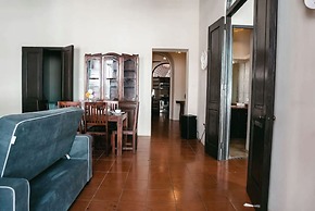 Old San Juan Rentals