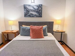 Old San Juan Rentals