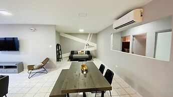 Old San Juan Rentals