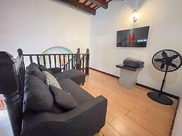 Old San Juan Rentals