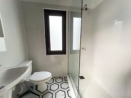 Old San Juan Rentals