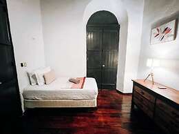 Old San Juan Rentals