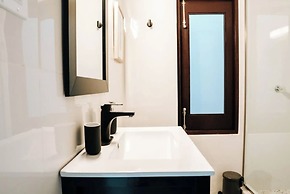 Old San Juan Rentals