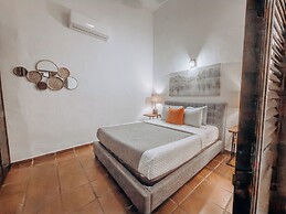 Old San Juan Rentals