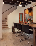 Old San Juan Rentals