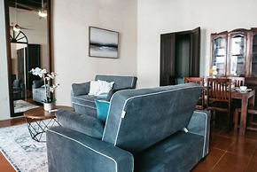Old San Juan Rentals