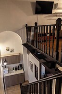Old San Juan Rentals