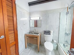 Old San Juan Rentals