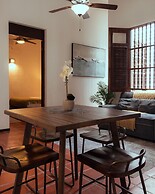 Old San Juan Rentals