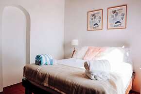 Old San Juan Rentals
