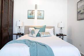 Old San Juan Rentals