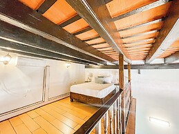 Old San Juan Rentals