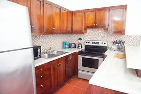 Old San Juan Rentals