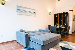 Old San Juan Rentals