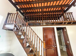 Old San Juan Rentals