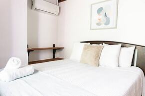 Old San Juan Rentals