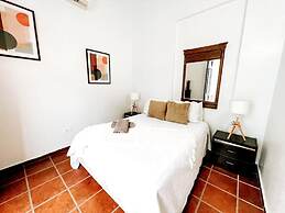 Old San Juan Rentals