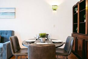 Old San Juan Rentals