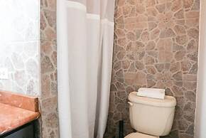 Old San Juan Rentals
