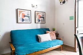 Old San Juan Rentals