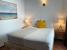 Old San Juan Rentals