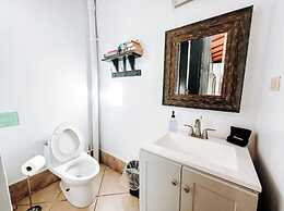 Old San Juan Rentals