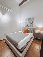Old San Juan Rentals