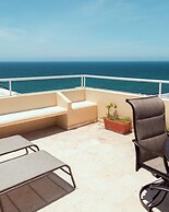 Old San Juan Rentals