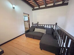 Old San Juan Rentals