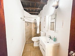 Old San Juan Rentals