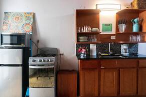 Old San Juan Rentals