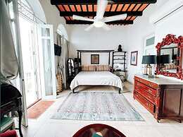 Old San Juan Rentals