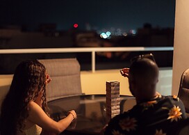 Old San Juan Rentals