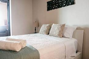 Old San Juan Rentals