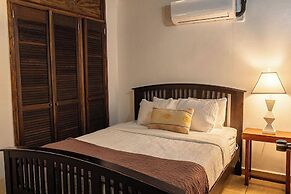 Old San Juan Rentals