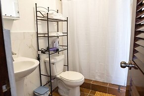 Old San Juan Rentals