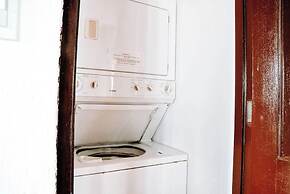 Old San Juan Rentals