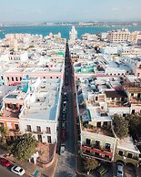 Old San Juan Rentals