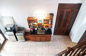 Old San Juan Rentals