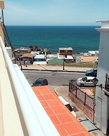 Old San Juan Rentals