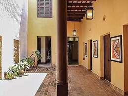 Old San Juan Rentals